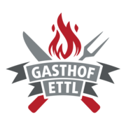 (c) Gasthof-ettl.de