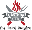 Logo von Gasthof Ettl